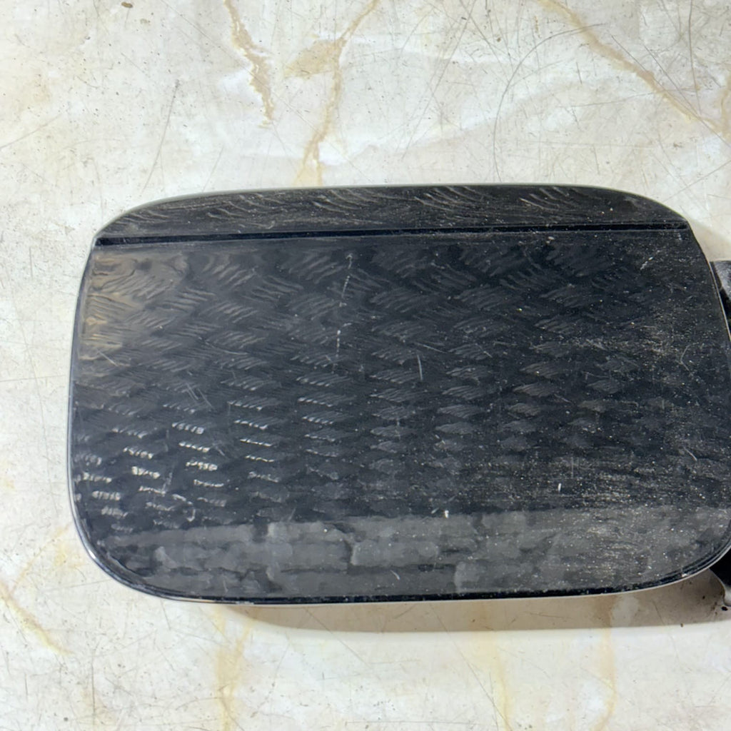 Audi A4 B6 B7 2000-2008 Petrol Fuel Flap Cover 8E0010183S