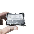 Opel Astra H VXR Yaw rate sensor 13 208 665 2006
