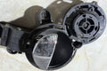 MINI Cooper R50 R53 R52 Front Right Interior Door Handle 2002-06/05-08 7133518