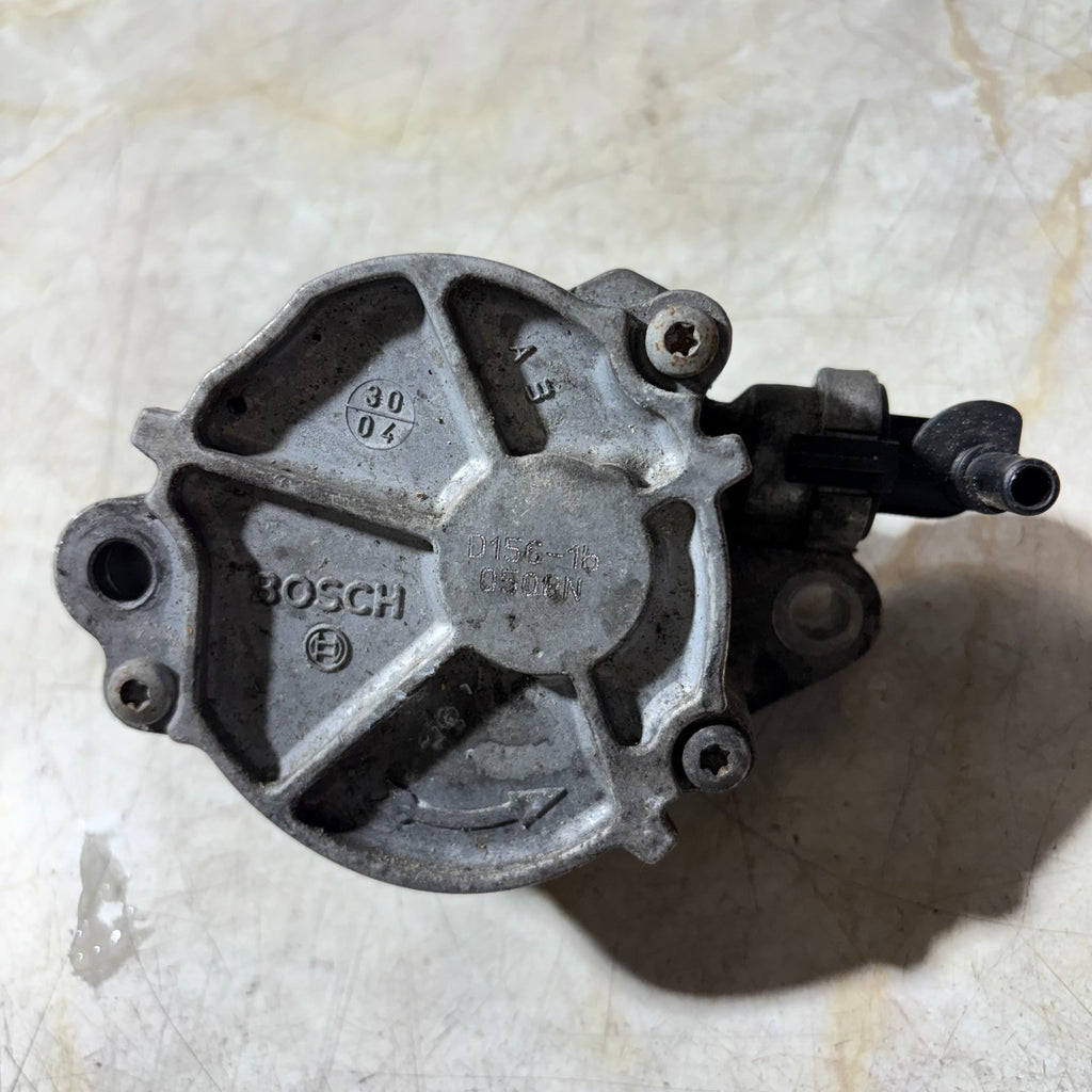 CITROËN C5 Vacuum Pump 2001-2008