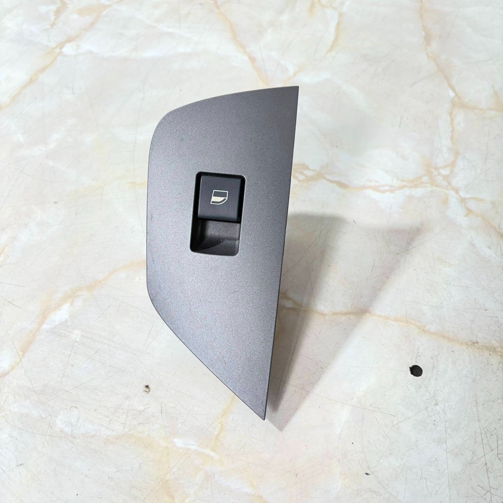 BMW Z4 E85 2002-2008 Front Left Passenger Window Switch 6914984