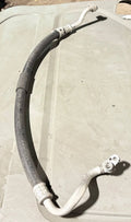 Honda CR-V Mk3 2007-2012 AC Air Con Pipe Hose 80311SWYG02 80311-SWY-G02