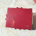 FOR TOYOTA PRIUS HYBRID T3 NETWORK GATEWAY CONTROL MODULE 89111-47040