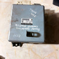 TOYOTA PRIUS 1.8 VVTi Hybrid Power Steering Module Ecu 89650-47522 2012-2018