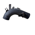 VW Crafter Mk1 2.0 TDI Turbo Boost Pipe + MAP Sensor 2E0145762A 2012-2016