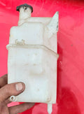Mazda 2 DY 2003-2007 Expansion Tank Coolant Bottle 1.3 16V