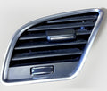 2014 AUDI A4 B8 PASSENGER FRONT DASHBOARD AIR VENT 8T2820901F