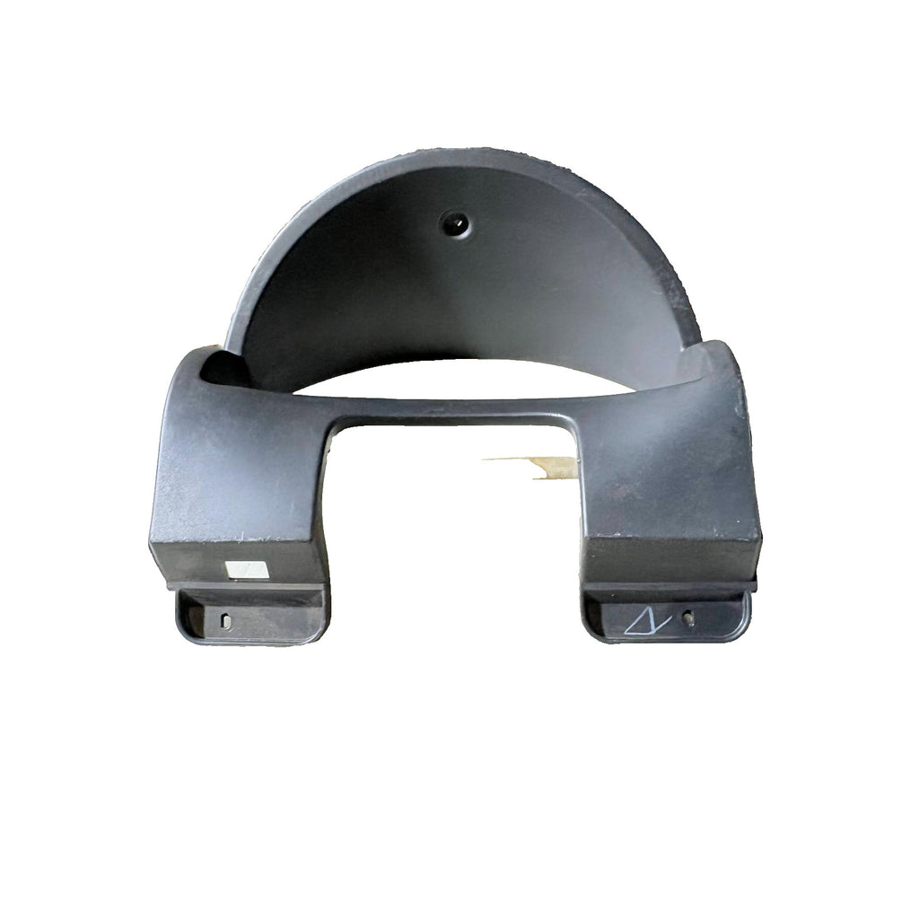 Vauxhall Opel Corsa C X01 2000-2006 Instrument Cluster Surround 464549018 RHD