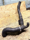 Seat Altea 5P 1.6 Diesel Turbo Pressure Pipe 1K0145840AA