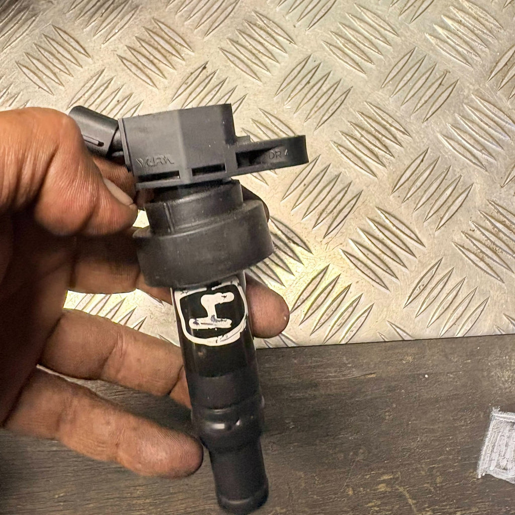 Kia Soul 2014 27301-2B010 ignition Coil Original