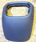 Hyundai i10 II (IA) 1.0 Onwards Fairing Cover 84651-B4910