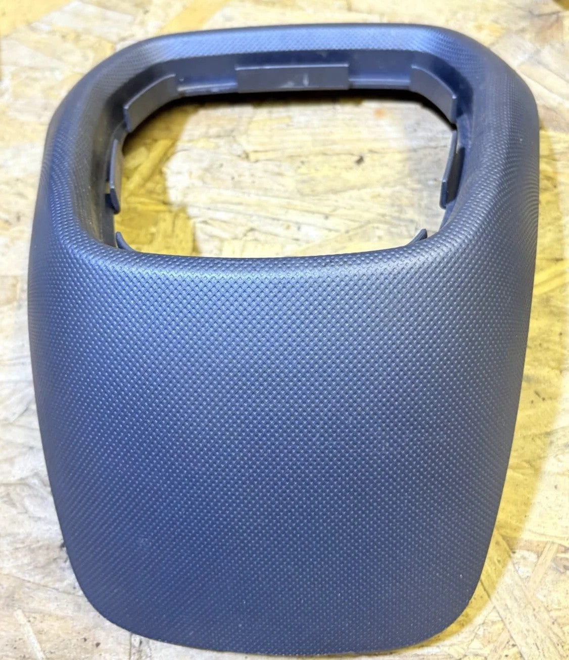 Hyundai i10 II (IA) 1.0 Onwards Fairing Cover 84651-B4910