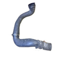 Land Rover Freelander 2 2.2 TD4 Intercooler Inlet Hose LR009799 2007-2010