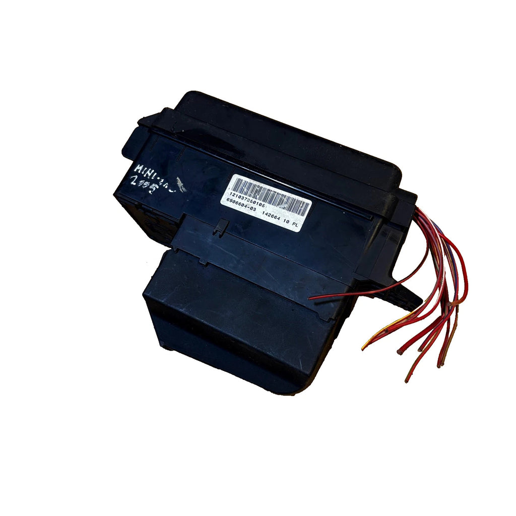 690660403 Fuse Box for MINI ONE 2001-2006