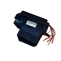 690660403 Fuse Box for MINI ONE 2001-2006