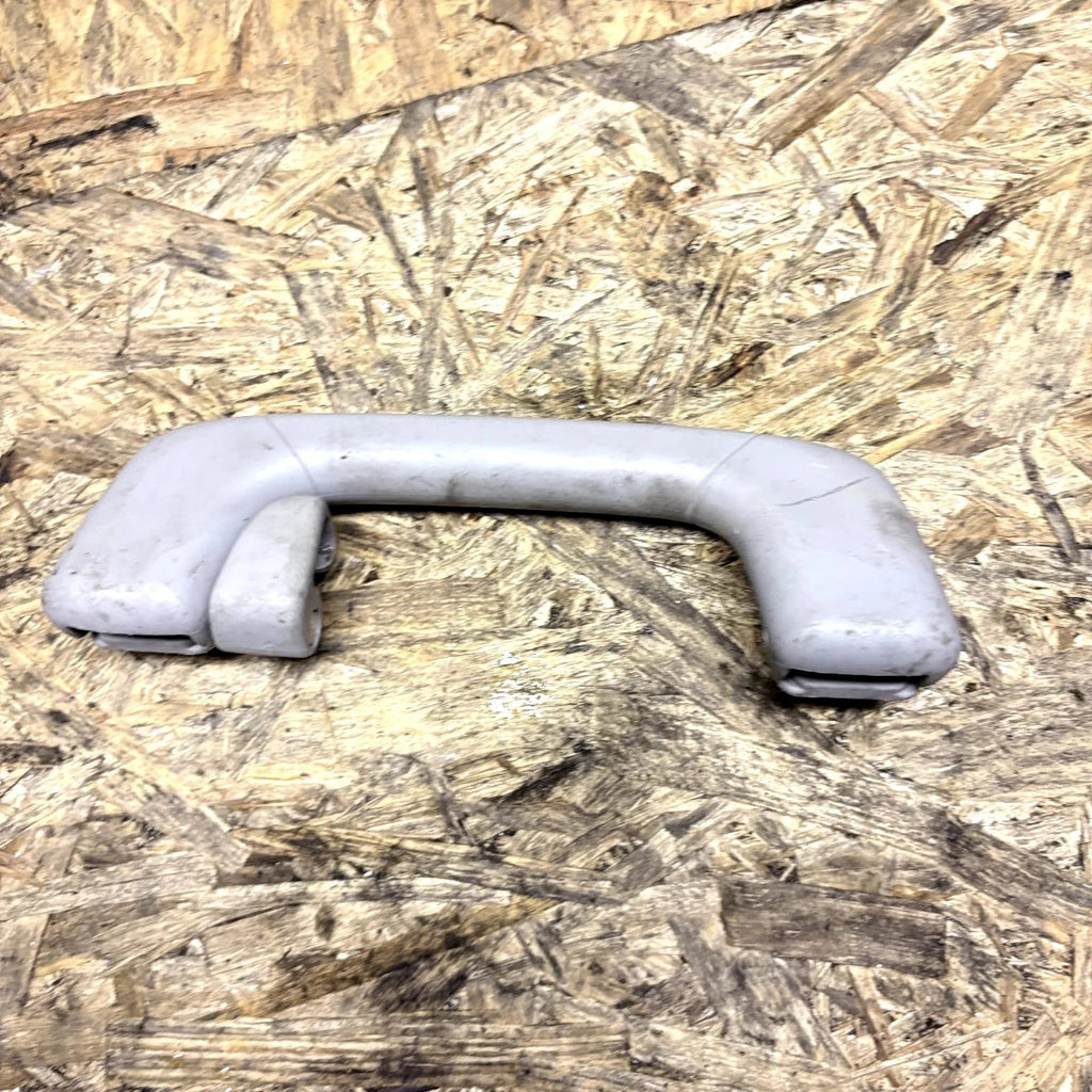 HYUNDAI I40 INTERIOR ROOF GRAB HANDLE LEFT PASSENGER SIDE 85342-2S000 2017