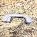 HYUNDAI I40 INTERIOR ROOF GRAB HANDLE LEFT PASSENGER SIDE 85342-2S000 2017