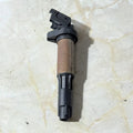 Bremi 20110 20110 BMW Z4 Ignition Coil Control Module Bremi BREMI20110 2003