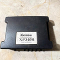 2006 LEXUS IS220D PARKING SENSOR CONTROL MODULE ECU