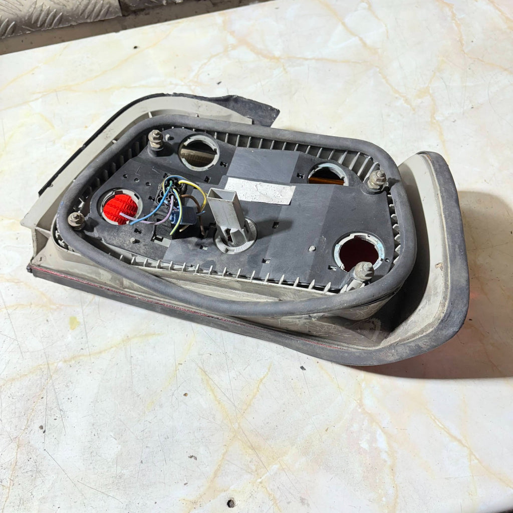 BMW 3 Series E36 320 1990-1999 Rear Left Tail Light Passenger Side