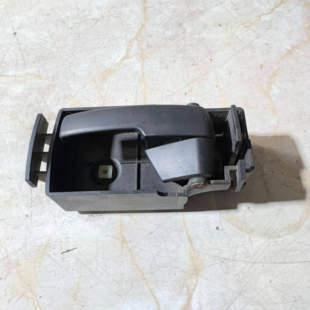 Ford Transit Connect 2002-2008 Interior Handle Front Left 2T14V266A63CG