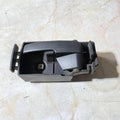 Ford Transit Connect 2002-2008 Interior Handle Front Left 2T14V266A63CG