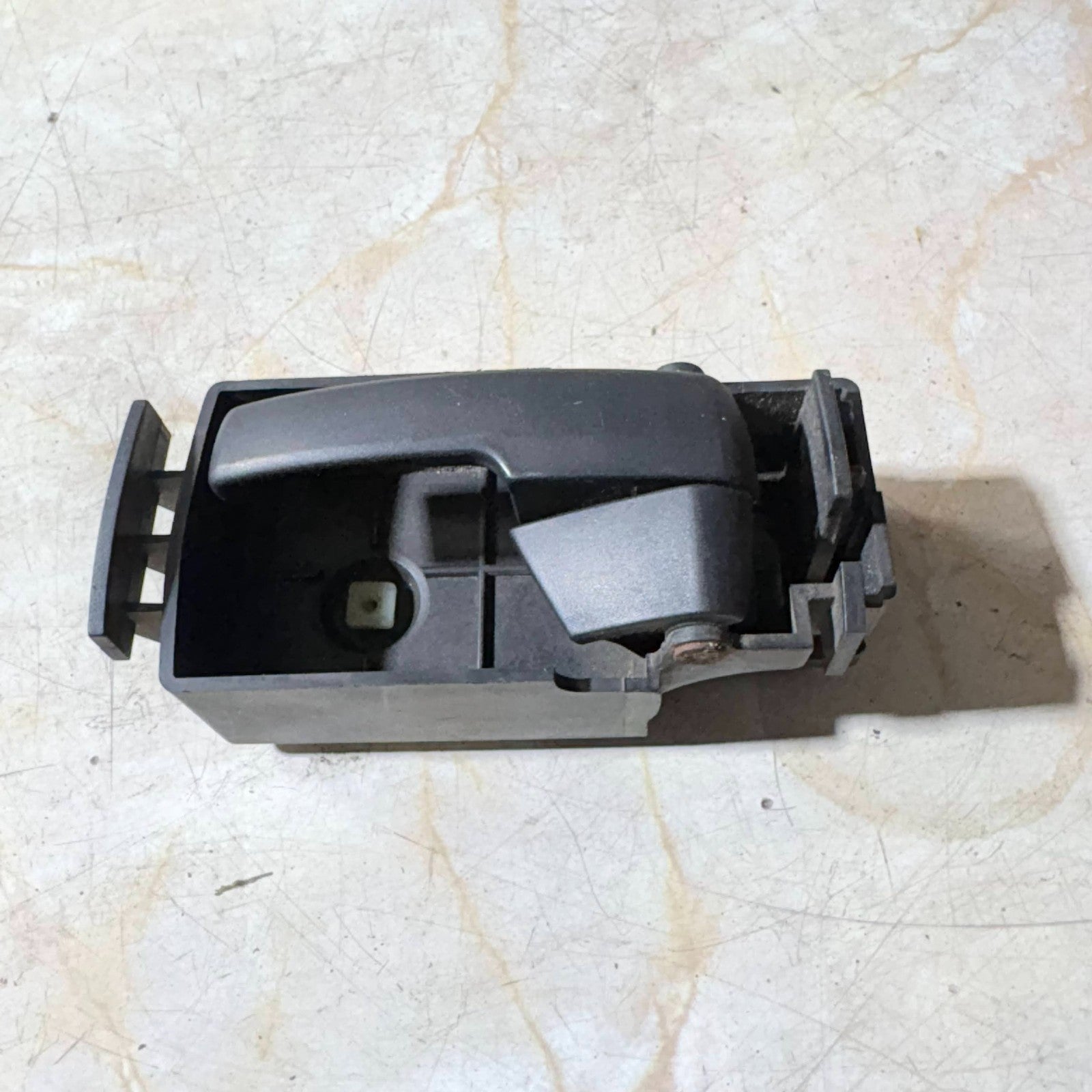 Ford Transit Connect 2002-2008 Interior Handle Front Left 2T14V266A63CG