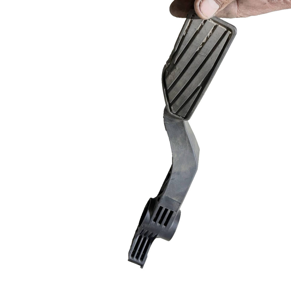 Suzuki SX4 06-14 Accelerator Throttle Pedal Assembly 49400-79J40 1.6