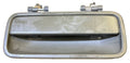 CXB101520XXX Passenger Rear door handle for LAND ROVER FREELANDER (LN) 424350