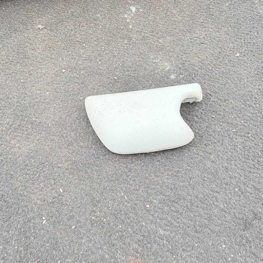 LEXUS IS200 XE10 MK1 98-05 SEAT BELT COVER 14106 TSOP-5