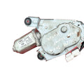Hyundai Coupe GK Rear Wiper Motor 98700-2C050 2001-2009 3 Door Tailgate