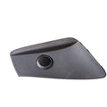 MERCEDES C-CLASS C205 COUPE 2015-23 REAR LEFT N/S TRIM PANEL SPEAKER A2056900302
