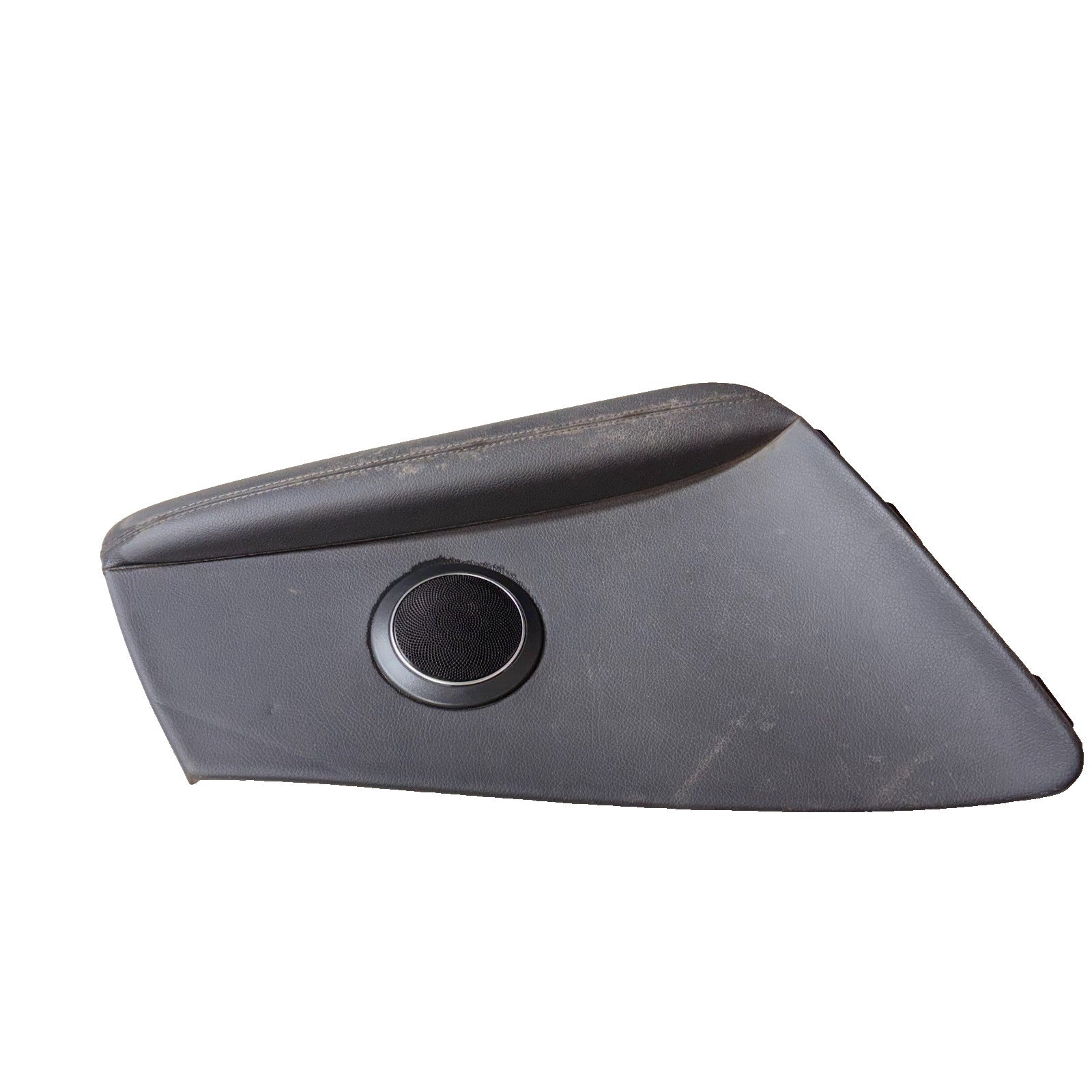 MERCEDES C-CLASS C205 COUPE 2015-23 REAR LEFT N/S TRIM PANEL SPEAKER A2056900302