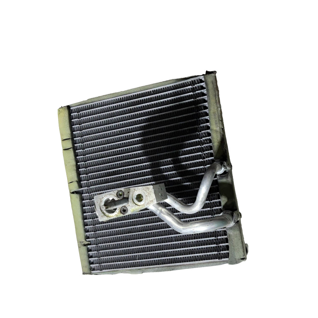 Vauxhall Meriva B 2010-2017 Interior AC Evaporator Core Heater Matrix 16454267