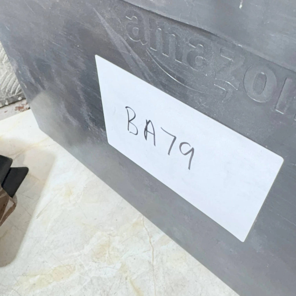 Hyundai i30 2013 1.6 Diesel Door Check Strap Stopper N/S/R