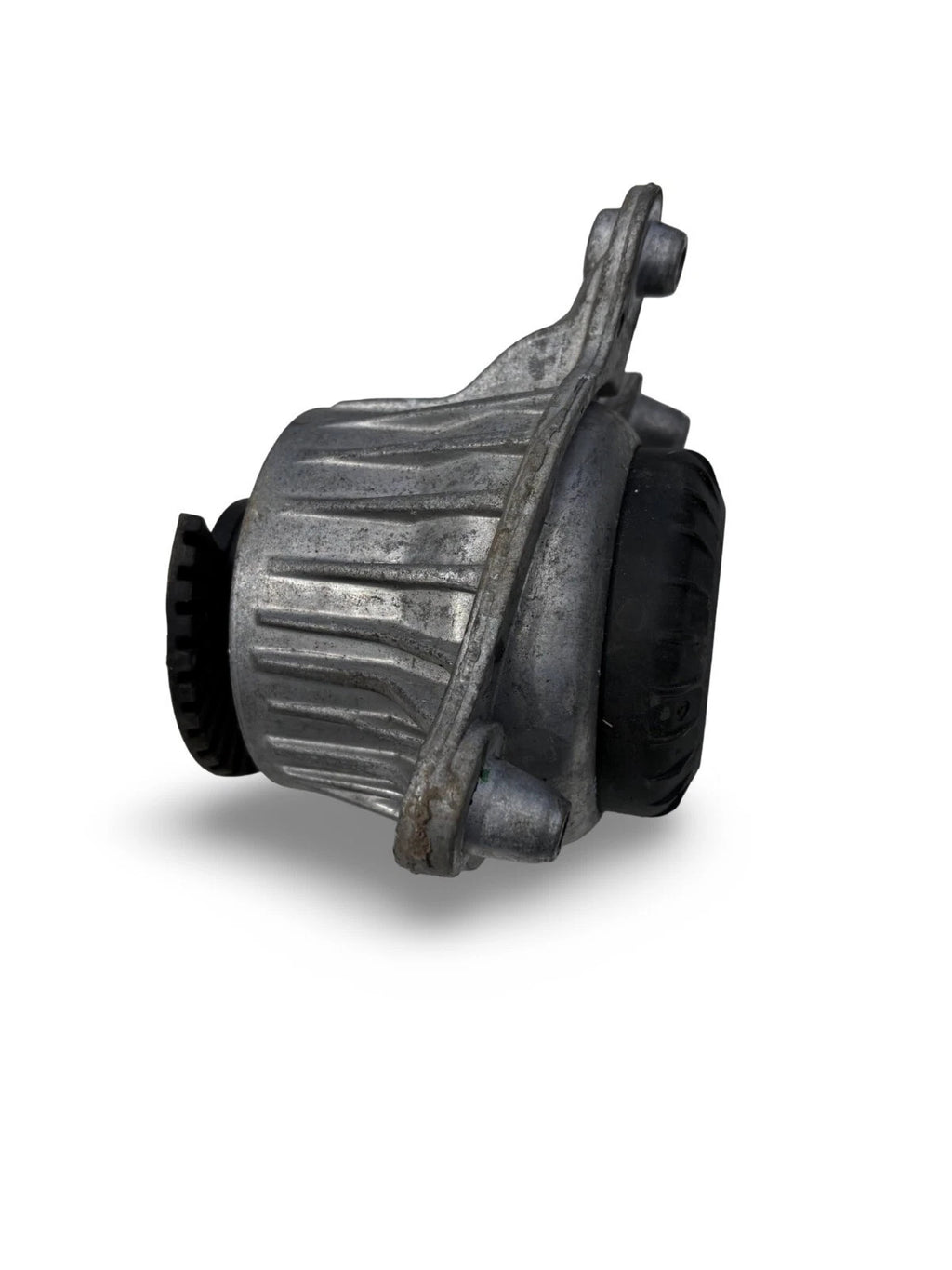 A2052406717 Mercedes C Class W205 C205 2.1 CDI - Right Side Engine Mount