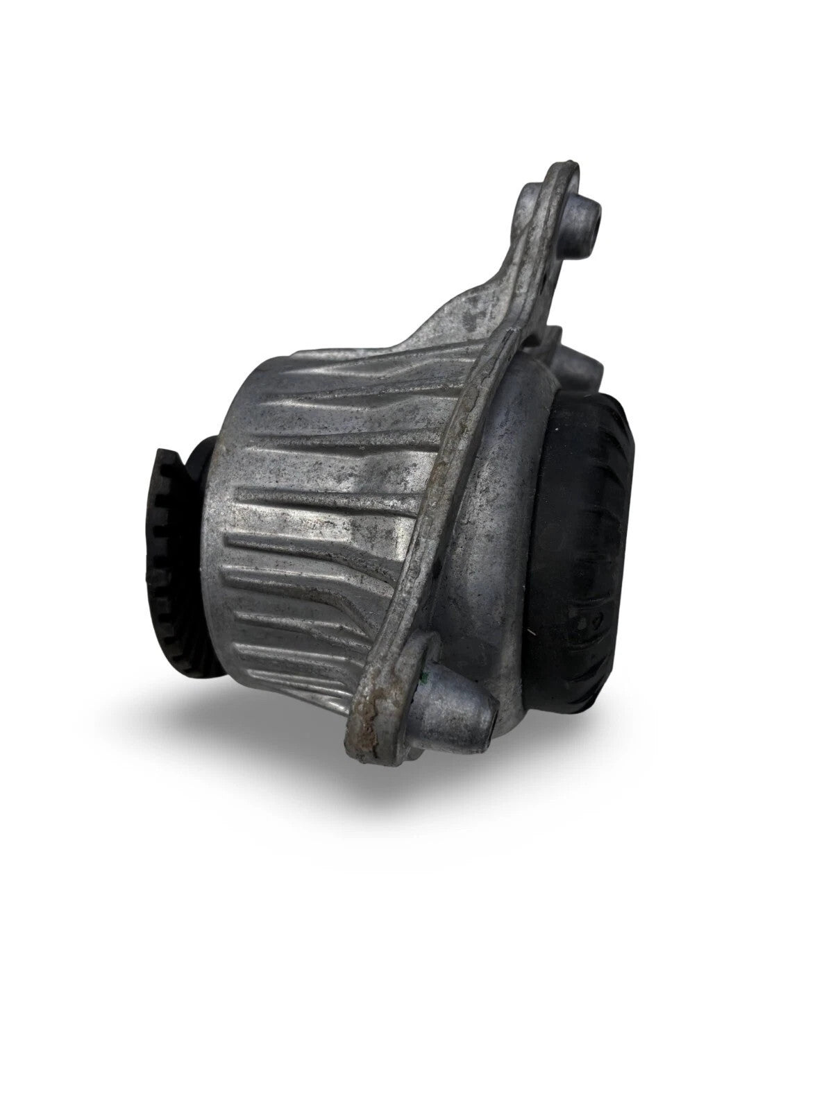 A2052406717 Mercedes C Class W205 C205 2.1 CDI - Right Side Engine Mount