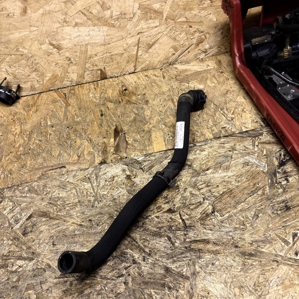 MINI Cooper S R55-R61 Coolant Hose Pipe 7606001-01-R60 Countryman Paceman