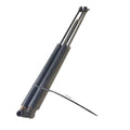 VAUXHALL Corsa D MK3 06-14 Rear Boot Tailgate Gas Struts Pair 13182537