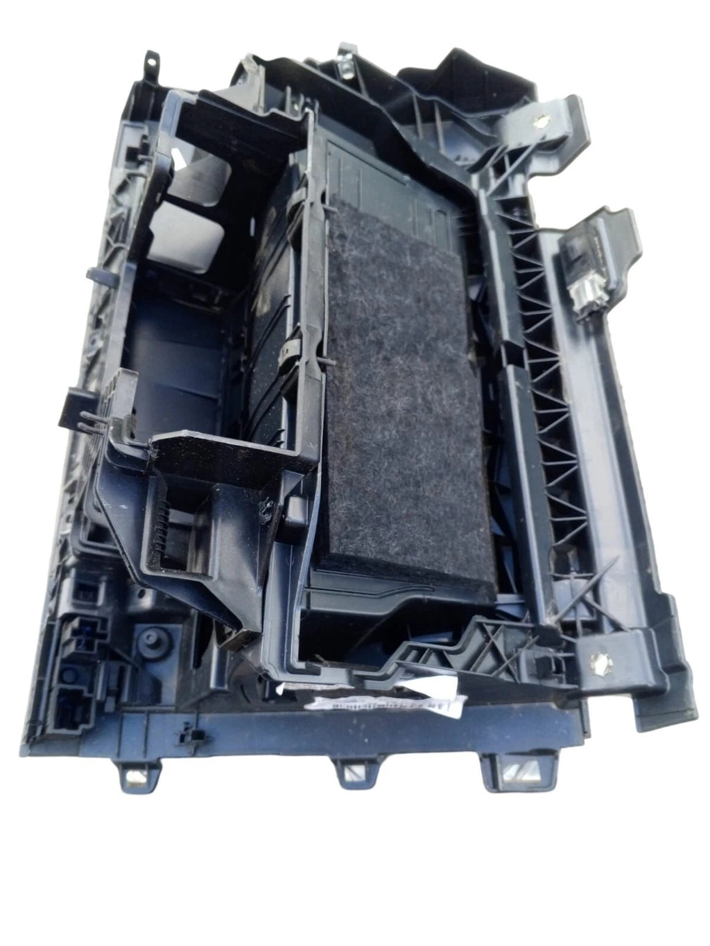 Skoda Karoq Glove Box Storage Compartment 57C857097E Mk1 2017-2024