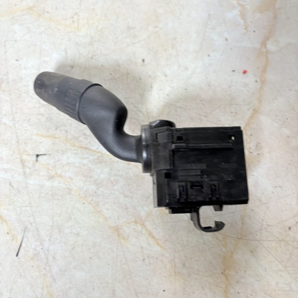 Honda Civic Mk8 5 Door FK 2006-2007 Wiper Stalk Switch 35256-SNA-A11 8Pin