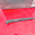 VAUXHALL CORSA 2010 REAR WINDOW GLASS WIPER ARM