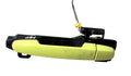 Door handle Passenger Front Left Side Toyota AVENSIS 3 Kombi T27 83901 NSF