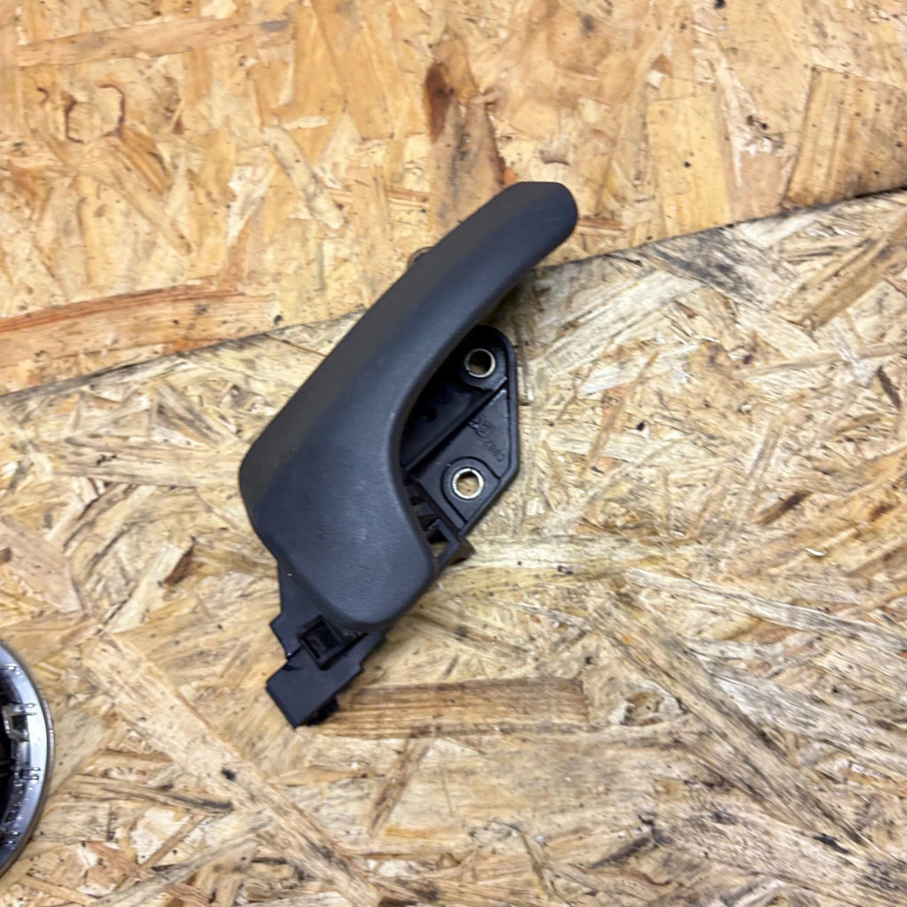 Fiat Ducato Boxer Relay 1999-2006 Inner Door Handle Front Right 1300835650