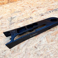 Renault Clio Centre Console Cup Holder Trim 0.9L TCe H4FT Red13-18 MK4