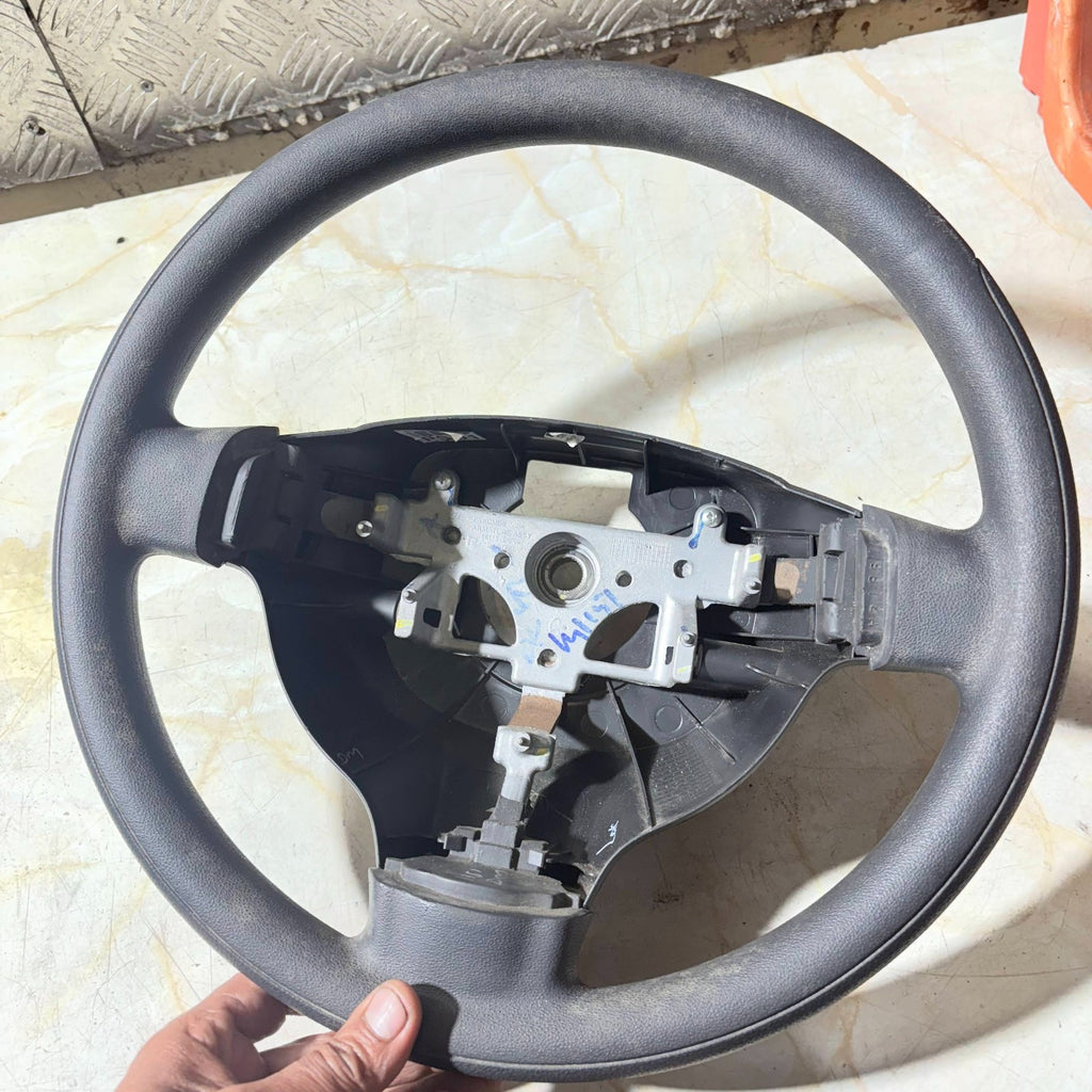 Hyundai i10 Mk1 2007-2013 Steering Wheel 56113-0X600