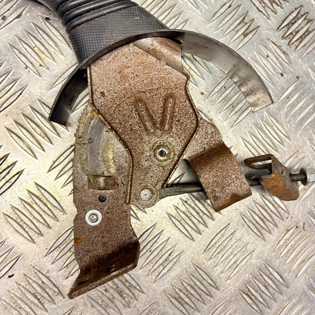 Toyota Aygo Mk1 Handbrake Lever / Parking Brake Lever 2005-2014