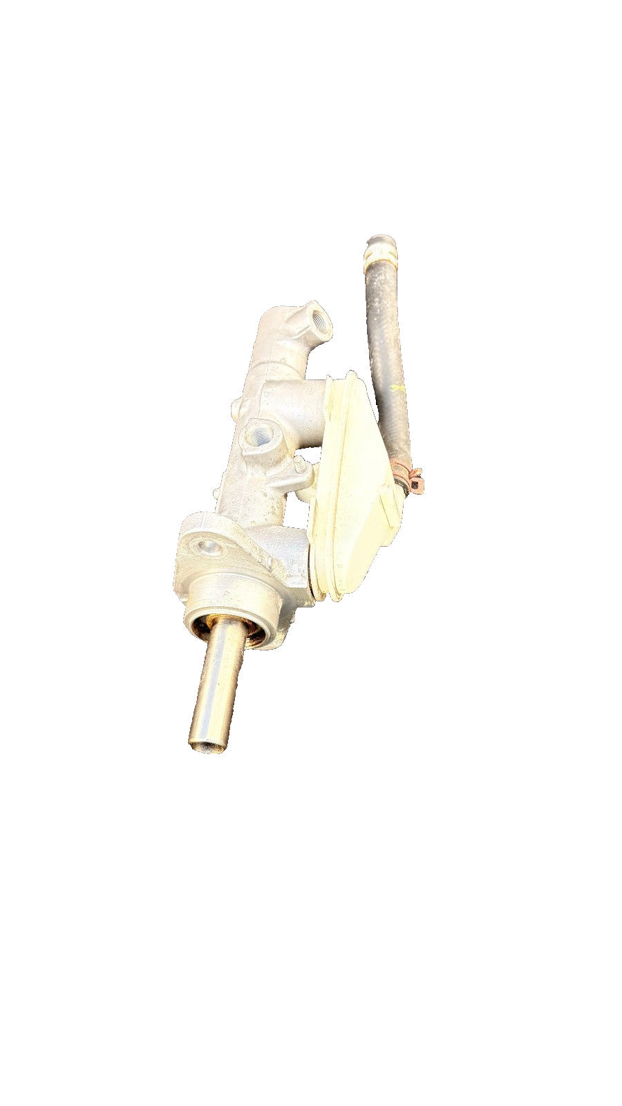 Honda Jazz Brake Master Cylinder 2007-2013