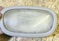 INTERIOR LIGHT/9844496 FOR JEEP 2003 CHEROKEE KJ 2.5 CRD LIMITED PAT499476