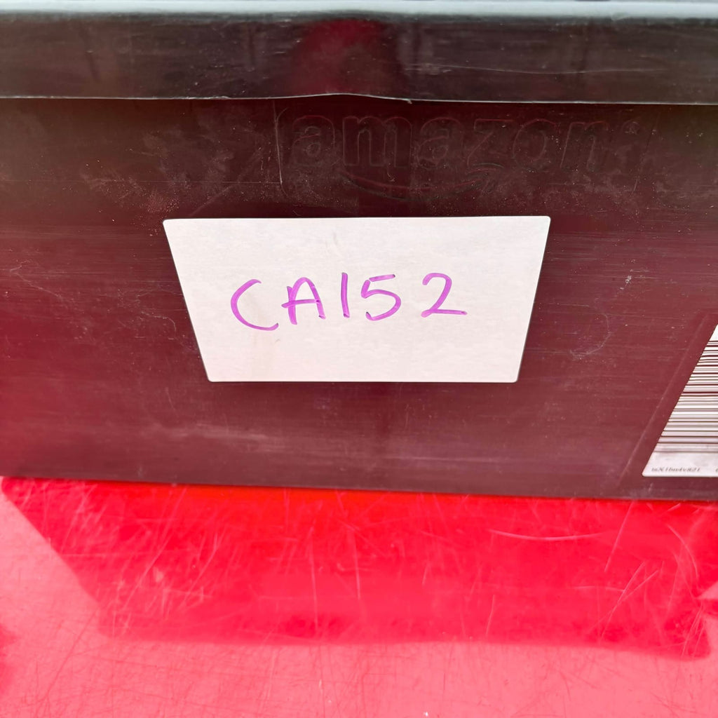 6362N9 Ceiling Light Interior Cabin Citroen C2 1.4 D 50KW 5M 3P RICA